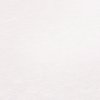 f7a500ccb36239cbf308fa80b9a2d89a[1]