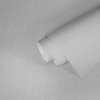 29a090a290f91b276d555afbfdecded3[1]