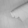 d75d27dcfbdf25a12e74e9433922601d[1]