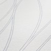 8f9705f808a60e23465f9b9963dcf307[1]