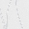 99e2ceed3eaf962d417ff3b87b83845c[1]