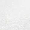 d88ac684faabc1228bd038f2a915631a[1]