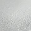 35d2efd9cd411d05691227d080103117[1]