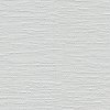 68ed98f413c3b75ad450c6f608ea9c81[1]