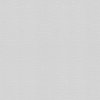 9ebc975508d9e7377cf77beabc37069d[1]