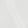281a8e6931e7b0f4075a009915dbe1cf[1]