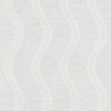 ba273914ffa39ae6207a2b79278589d6[1]