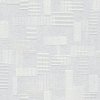 73b18c7d889ba277055c078bd643fde6[1]