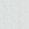 53ad9b9604bc7c18403374ee305c44fc[1]