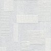 9d55c3e81645329b3dfdeda54c51ff77[1]