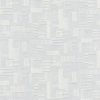 71c2229d40c14b1bfe527bba5c38df7f[1]