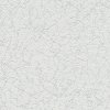 3e3459d3fa7a79ddd6a87928e5570adf[1]