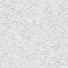75aead48973cf655c040bd2233275335[1]