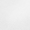 9879411615a21ffb21a28854514b6a64[1]