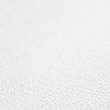 da179483d3400295d301f3e13a55c967[1]