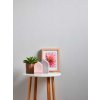 eae761dfe84d8bb6080746e38a1c4171[1]