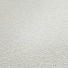 4ef8ccd6f6f1643aea11dfb2395b15b8[1]