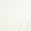 6fcc235e460c1dd8a09b129f2e6ddf68[1]