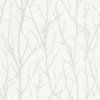 d1204926cb3b55c6f75bc0e8f0ccc20c[1]