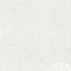 d9a3b3c29ca208636599495593769693[1]