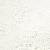 a16770447b26d99654497ff0346a7db5[1]
