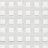 cfe757a365769fbca3f184585251686d[1]