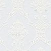 a1ef9b627563918d099593278dcfff57[1]