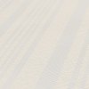 57545a92fd94a9ba33f01f5333f4150c[1]