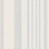 b316aeff65712a5f7b235eaf7ec23cb6[1]