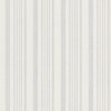 14910c12d4072f002c077576050d1603[1]