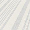 5d465097f82ed893524acf546945258c[1]