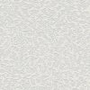 9b988e46281049099fc8800f67cb6050[1]
