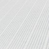 6239858083edf0a5906485a1ed9e186e[1]