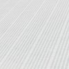 1802a818e19c2c9656419e389c14e0be[1]