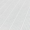 1802a818e19c2c9656419e389c14e0be[1]
