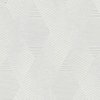 8986d38de4ae064a50d1ae31be036a31[1]
