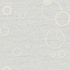 a97dfc98685eb761c75f5c77196ada85[1]