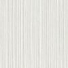 a4871b77f9cb36914b3e42ece00ed50f[1]
