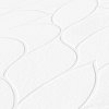 bec6575ab2a2db3dbff73ab928e2325c[1]
