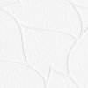 57a6f38d117e64ab5d0b358ab1b6c416[1]
