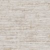 e319cde33dba7cf7cf656825545996bd[1]