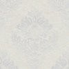 7779b1e573f52836fc0121ebc312c099[1]