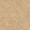 b1844cf64a9527aa80e91f6766671d39[1]