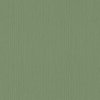 092fad14dcecf9f1efbc11943c6b2b7c[1]