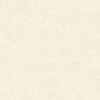 f946040bce4c681cd87291001114434e[1]