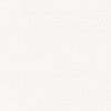 272911 vinylová tapeta značky A.S. Création, rozměry 15.00 x 0.53 m