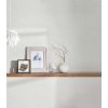 306461 vliesová tapeta značky A.S. Création, rozměry 10.05 x 0.53 m