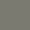 379583 vliesová tapeta značky A.S. Création, rozměry 10.05 x 0.53 m