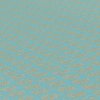 379584 vliesová tapeta značky A.S. Création, rozměry 10.05 x 0.53 m