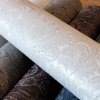 81195 Aphrodite snow silver gruppe 2[1]